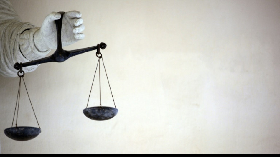 Schwester von Turnerin Pauline Sch&auml;fer-Betz scheitert mit Klage gegen Arzt
