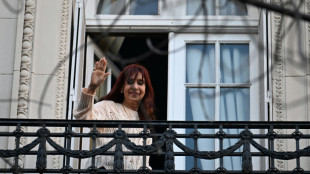 Justi&ccedil;a argentina ordena apreens&atilde;o de bens avaliados em US$ 500 milh&otilde;es contra Kirchner e outros condenados por corrup&ccedil;&atilde;o