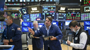 Moyen-Orient : les march&eacute;s mondiaux mal &agrave; l'aise, les co&ucirc;ts d'emprunt et de l'&eacute;nergie bondissent