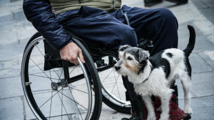 Per una famiglia su tre il lavoro di cura incide per oltre il 30% del reddito