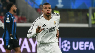 Mbappé: Schwedens Justiz stellt Ermittlungen wegen angeblicher Vergewaltigung ein