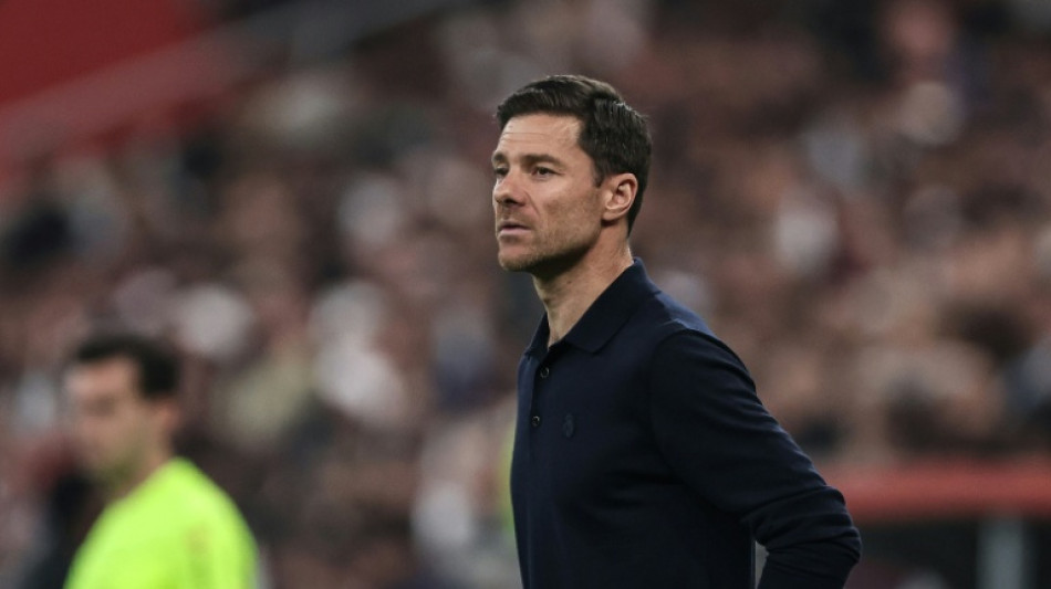 Real Madrid demite o t&eacute;cnico Xabi Alonso; Arbeloa assume como interino