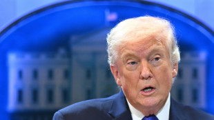 Nach Niederlage vor Supreme Court: Trump verh&auml;ngt zehnprozentigen weltweiten Sonderzoll