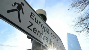 El BCE advierte del impacto de la guerra de Oriente Medio en la inflaci&oacute;n