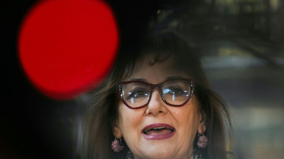 La UE participar&aacute; en la reuni&oacute;n de la "Junta de Paz" de Trump sin convertirse en miembro