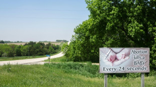El aborto, un galimat&iacute;as electoral en Nebraska