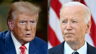 Trump recibir&aacute; a Trump en la Casa Blanca para iniciar una transici&oacute;n hist&oacute;rica