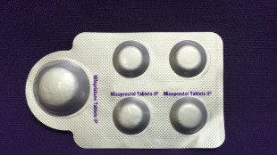La p&iacute;ldora abortiva, muy utilizada pero amenazada en EEUU