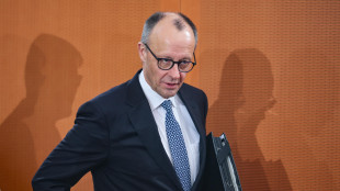 Merz, Parigi mira a un supercaccia di cui Berlino non ha bisogno