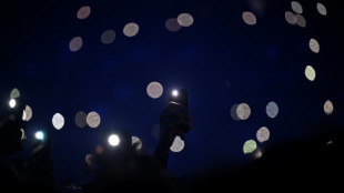 Umfrage: Jeder vierte Mensch in Deutschland erlebte bereits digitale Gewalt