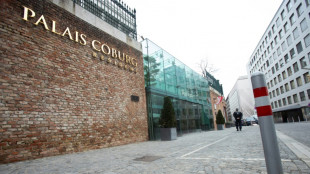 Las negociaciones se renudan en Viena para tratar de salvar el acuerdo nuclear iran&iacute;