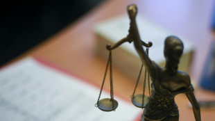 Baden-Württemberg: Elfeinhalb Jahre Haft für tödliche Attacke auf Mitbewohnerin