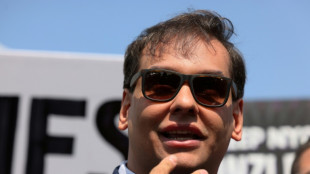 Trump comuta pena do ex-congressista George Santos