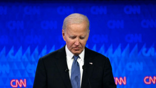 Joe Biden renunci&oacute; a su candidatura por la reelecci&oacute;n: &iquest;y ahora qu&eacute;?