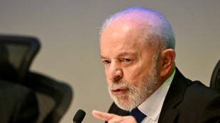 Lula y Petro plantean nuevas elecciones en Venezuela; oposici&oacute;n pide a Maduro aceptar "transici&oacute;n"