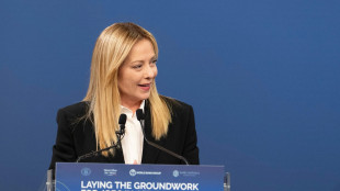 Meloni, nessuna richiesta sulle basi, non siamo in guerra e non ci entriamo