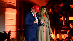 Trump will f&uuml;r Haushaltsverabschiedung Senats-Gesch&auml;ftsordnung kippen