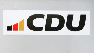 Von Desinformation bis Drohnen: CDU will Deutschland widerstandsfähiger machen