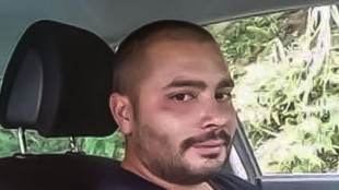 Bodyguard morto dopo il pestaggio, fermate due persone