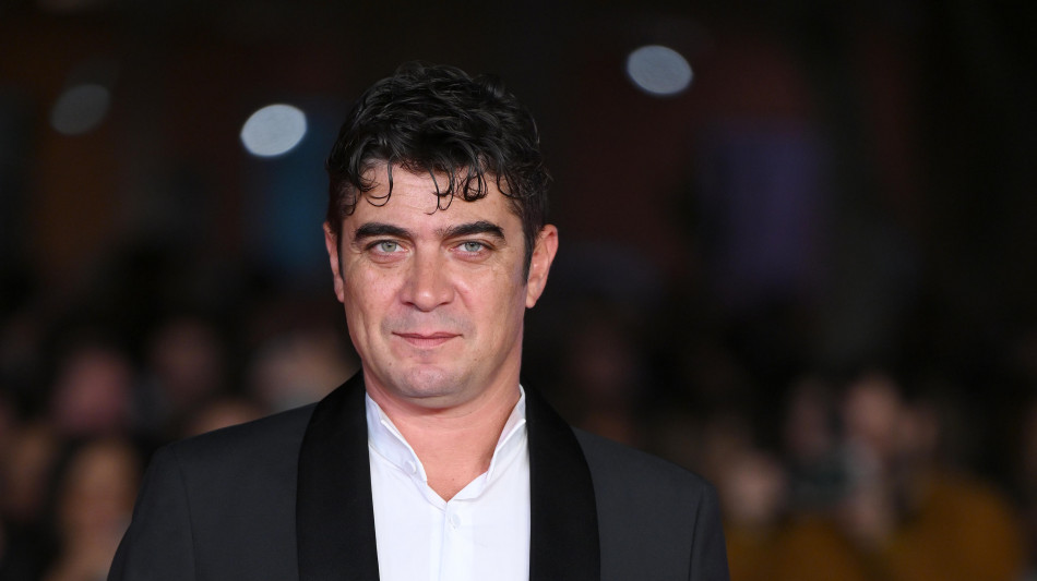 Il Museo Nazionale del Cinema rende omaggio a Riccardo Scamarcio