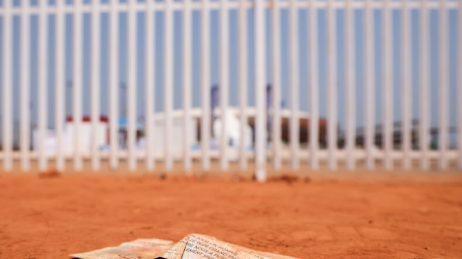 Tras la avalancha mortal en la CAN, Camer&uacute;n investiga para evitar un nuevo drama