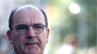 Jean Castex prolong&eacute; par int&eacute;rim &agrave; la t&ecirc;te de la RATP juste avant les JO