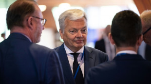 La UE critica a Hungr&iacute;a por falta de avances en materia de Estado de derecho