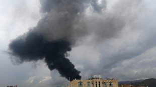 Bombardeio israelense contra rebeldes huthis deixa ao menos dois mortos no Iêmen