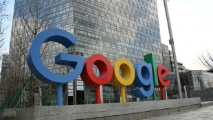 Pour la recherche en ligne et l'IA, les Etats-Unis réclament le démantèlement de Google