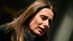 Marine Tondelier propose la cr&eacute;ation d'un cong&eacute; climatique 