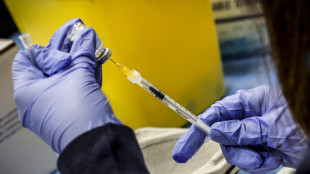 In Fvg anticipata la campagna di vaccinazione contro il virus sinciziale