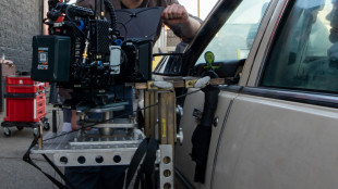'Obsession', al cinema la rivelazione horror, 'Attento a ci&ograve; che desideri'