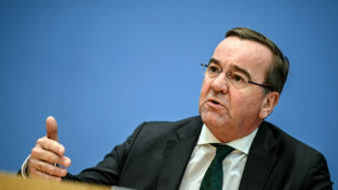 Regierung in Hannover bringt formale Schritte f&uuml;r Pistorius-Amtswechsel auf Weg