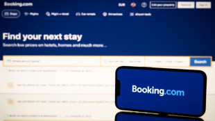 Action collective pour fédérer des hôteliers français et espagnols s'estimant lésés par Booking