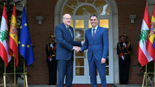 S&aacute;nchez aboga por una transici&oacute;n ordenada para Siria, que mantenga su unidad territorial