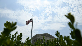 Corte Suprema de EEUU decidir&aacute; si bloquea demanda de M&eacute;xico contra fabricantes de armas