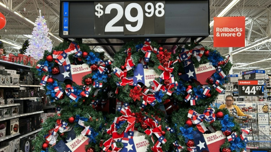 Stocks rise as US rate hopes soothe nerves 