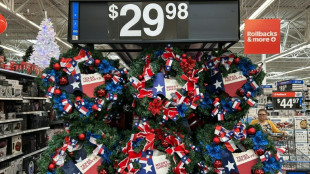 US-Supermarktkette: Costco klagt gegen Trump-Zölle