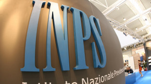 Inps: a Monfalcone sorger&agrave; primo centro medico legale interprovinciale