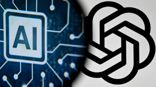 OpenAI lança modelo Sora 2 junto com aplicativo estilo TikTok