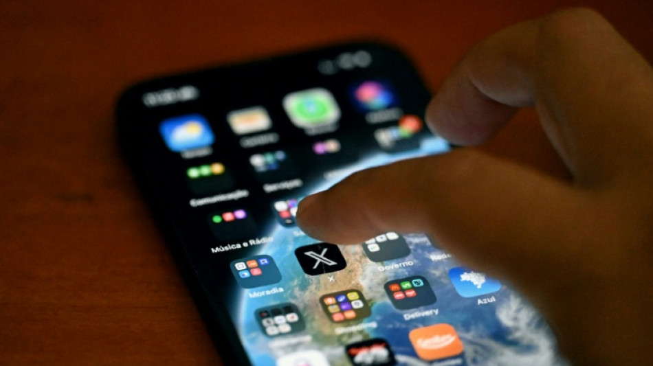 Mobbing und Cybermobbing bei jüngeren Menschen laut Studie weit verbreitet