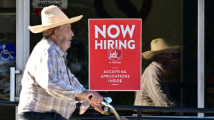 US stocks close at fresh records, digesting weak jobs data
