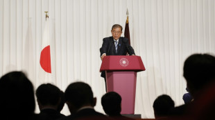 El respaldo al gobierno japon&eacute;s se desploma tras el rev&eacute;s electoral