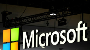 IRS says Microsoft owes $29 bn in unpaid US taxes