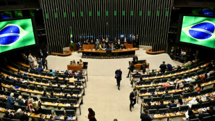 Parlamentarios del G20 defienden la inteligencia artificial, pero piden una regulaci&oacute;n "&eacute;tica"