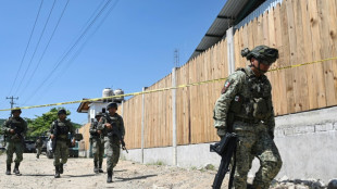 Asesinan a balazos a un periodista en el oeste de M&eacute;xico