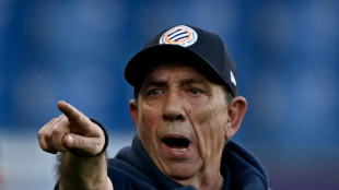 Foot: Gasset, enfant de Montpellier et "grand serviteur" du foot fran&ccedil;ais, est d&eacute;c&eacute;d&eacute;