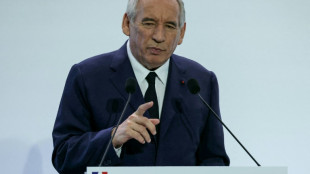 87% des Français pensent que le budget de Bayrou nuira à leur pouvoir d'achat, selon un sondage Odoxa