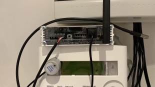 Boom bollette, in 10 anni +74% per la luce, +47% per l'acqua