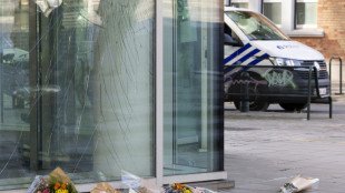 Deadly attacks put response of Europe's spies under spotlight